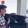 Article image for: Fans Wonder When <i class="tbold">Bobby Deol</i> Will Return To Screens