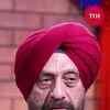 Article image for: Lt Gen PJS Pannu Explains The Real Drivers Of Modern Warfare