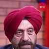 Article image for: Lt Gen PJS Pannu On The Invisible Reality Of Cyber Warfare
