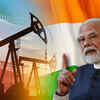 Article image for: India Buys Iranian Oil After 7 Years, No Payment Hurdles Reported