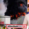 Article image for: Iran-Linked Gulf Crisis Threatens Kerala Election Turnout 2026