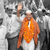 Article image for: How Raghav Chadha went from AAP’s future to defector in two years