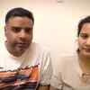 Article image for: "Living In Fear": Indian Family In Bahrain Amid Escalating Iran War