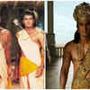 Article image for: Ramayana: Sunil Lahri says Ranbir Kapoor lacks Arun Govil’s ‘patience, calm, innocence’: ‘He suits more for Laxman or Bharat’