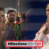 Article image for: Migrant Workers Hail Mamata, Say ‘Didi Hamara Bengal Ke Liye Best’