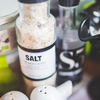 How much salt is actually safe?