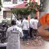 Article image for: Big Reveal: ISI Behind Chandigarh Attack, Global Terror Links Surface