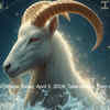 Article image for: Capricorn Horoscope Today, April 5, 2026: Take advice, then decide alone