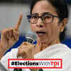 Article image for: Mamata Banerjee’s Emotional Appeal Puts Spotlight on West Bengal Poll Battle