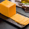 Cheese
