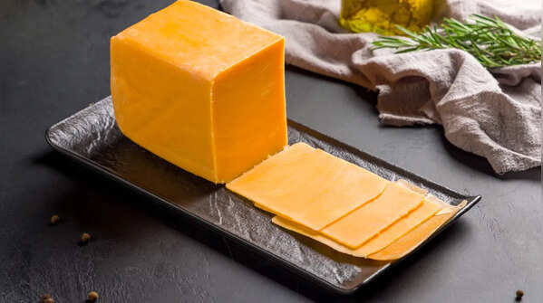Cheese