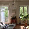 Enhance lighting and natural brightness