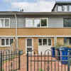 Improve curb appeal