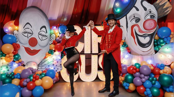 The big “yes” moment