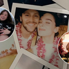 Hailee Steinfeld and Josh Allen's love story
