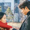 ​'Stay With Me' — Chanyeol and Punch from 'Goblin'
