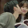 Article image for: 'Love Sight' — TXT from 'Doom at Your Service'