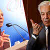 Article image for: ‘Will Take It To Kolkata’: Pak Minister Khawaja Asif’s Fresh Threat After Rajnath's Stern Warning