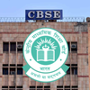 Highlights: When will results for class 10, 12 be announced? Check how to download marksheets