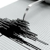 Article image for: Tremors in ASR district in Andhra Pradesh, Koraput of Odisha cause panic