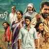 Article image for: Nooru Sami - Official Teaser