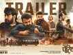 Patriot - Official Hindi Trailer