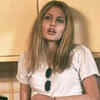 ​'Girl, Interrupted' (1999)