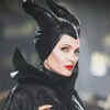 ​'Maleficent' (2014)