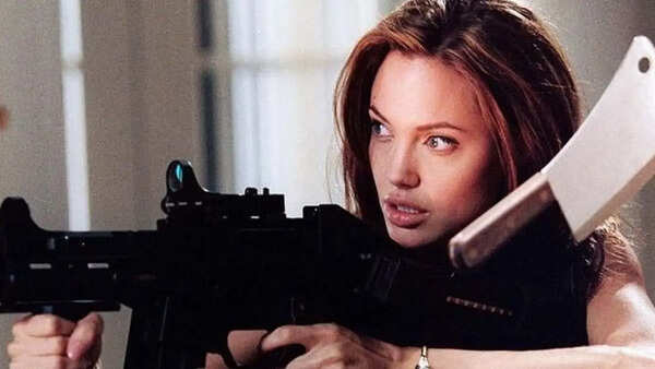 Will Smith Pictures