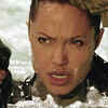 ​'Lara Croft: Tomb Raider' (2001)