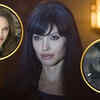 Article image for: Best<i class="tbold"> Angelina Jolie</i> movies of all time: 'Girl, Interrupted', 'Maleficent' and more