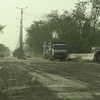 Article image for: Pushta Road expansion plan