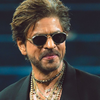 Shah Rukh Khan: The Custom Mix