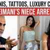Article image for: ICE Moves On Qasem Soleimani’s Family In Los <i class="tbold">angel</i>es After Anti-US Claims And Luxury Posts