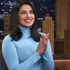 Priyanka Chopra Jonas: The Scent Chameleon