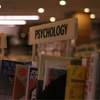 Article image for: Considering a psychology degree? Study shows it may cost more than it pays