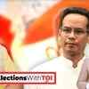 Article image for: Assam Elections 2026: Jorhat Battle Heats Up as Sarma Holds Jalukbari Fortress