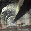 Post-excavation works gather pace