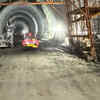 Article image for: Noise barriers and track base progress