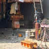 Article image for: BKC station nears excavation completion