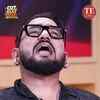 Article image for: Sudhir Yaduvanshi Talks Dhurandhar Music On Cut Mat <i class="tbold">karna</i>