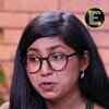 Article image for: <i class="tbold">Siddharth</i> Shaw Stresses Consent While Discussing Chiraiya