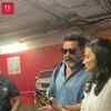 Article image for: <i class="tbold">Bobby Deol</i> Mobbed By Fans, Love Pours In