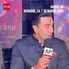 Article image for: <i class="tbold">Ranbir Kapoor</i> Opens Up On Selling The Scale Of ‘Ramayana’