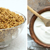 The Magic of Methi and Curd