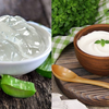 The Cooling Aloe Scalp Soother