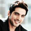 Article image for: Zayed Khan
