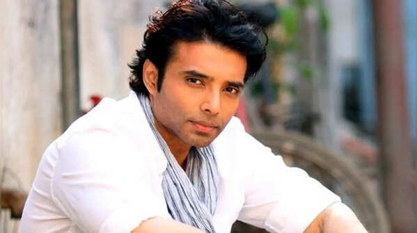 Uday Chopra