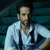 Article image for: Tusshar Kapoor