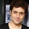 Article image for: Shiney Ahuja